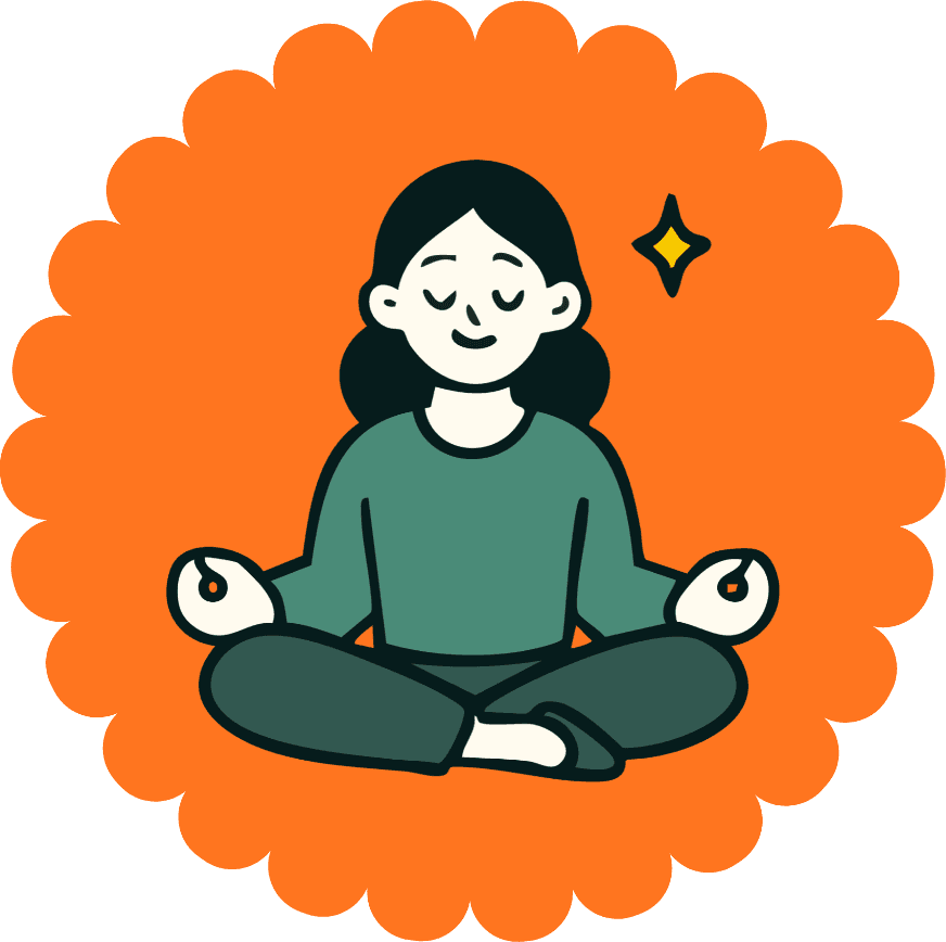 Chant Circuit logo