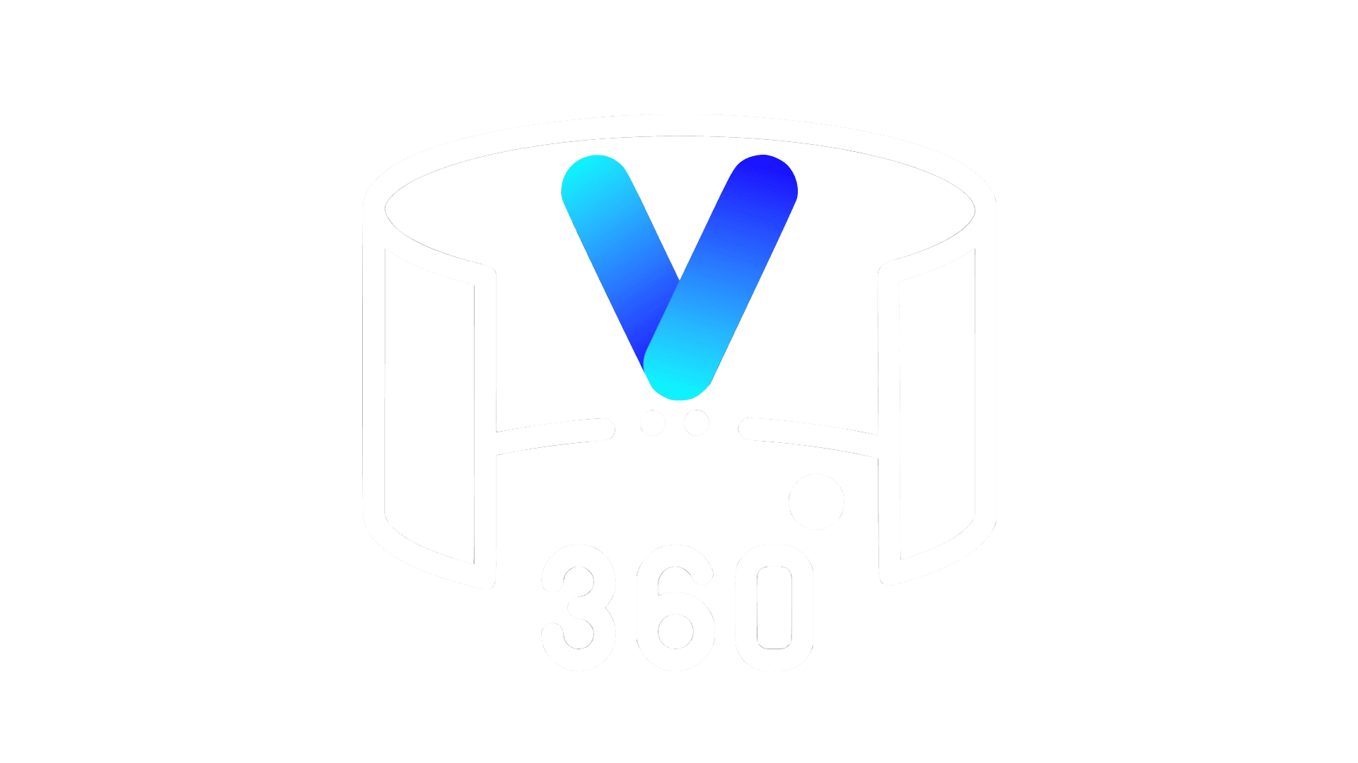 VITsta360