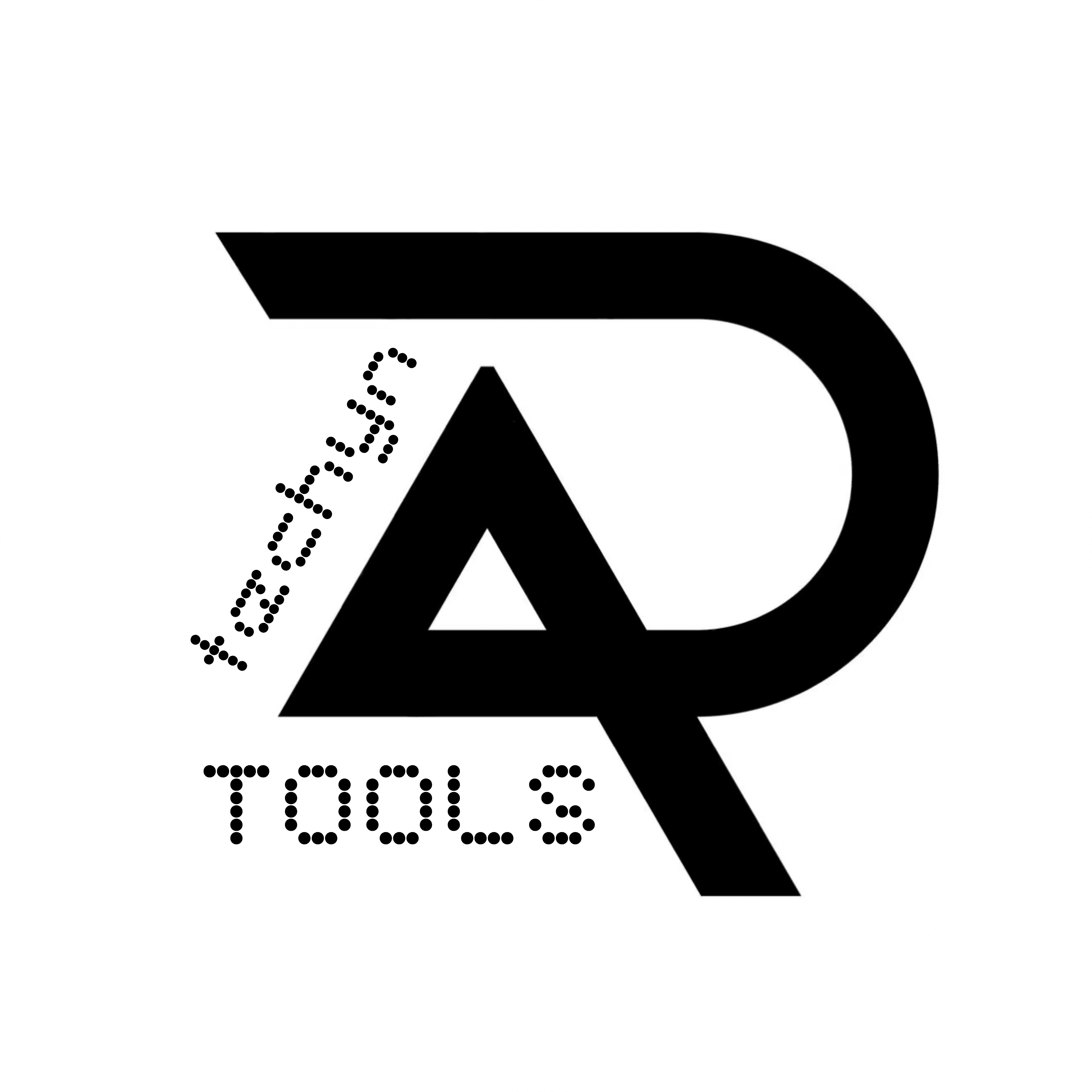 techynAR Tools