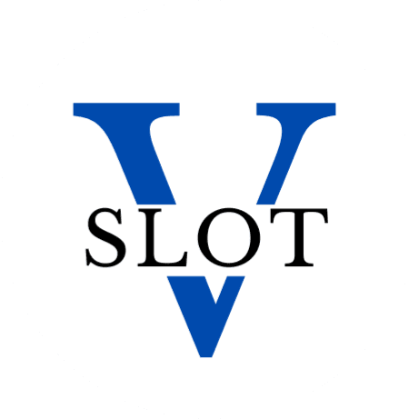 Vslot